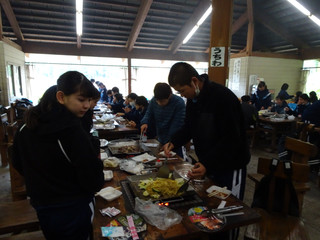 Dsc01499