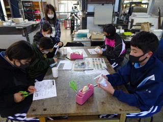 Dsc01517