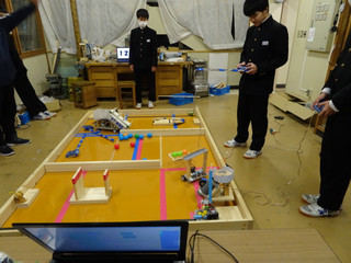 Dsc01540