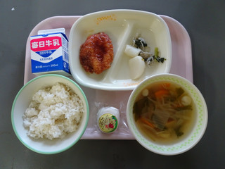 Dsc01564