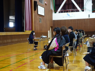 Dsc01640