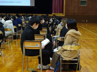 Dsc01643