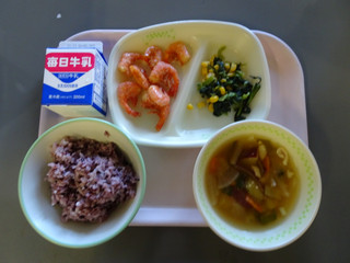 Dsc01650