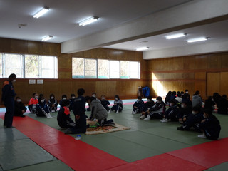 Dsc01666