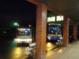 Dsc01681