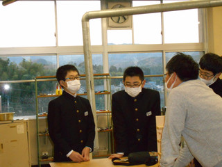 Dscn0466