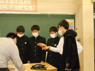 Dscn0475