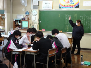 Dsc01701