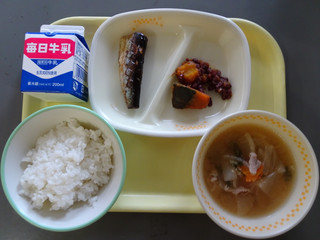 Dsc01707