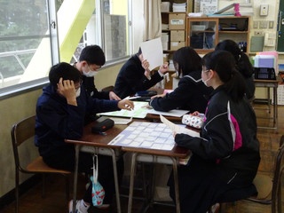 Dsc01717