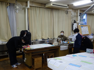 Dsc01720