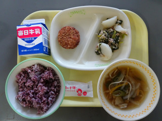 Dsc01722