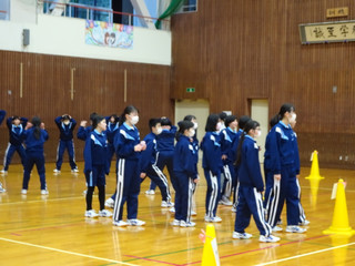 Dsc01732