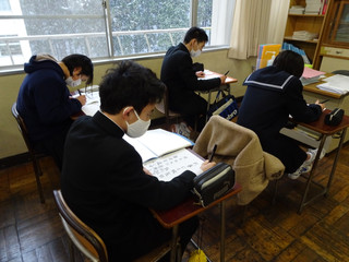 Dsc01740