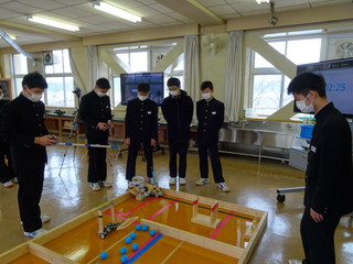 Dsc01763