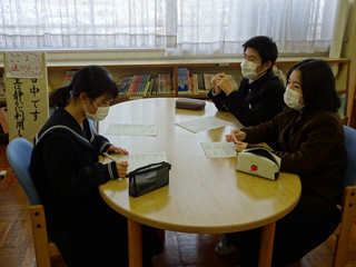 Dsc01770