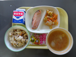 Dsc01794