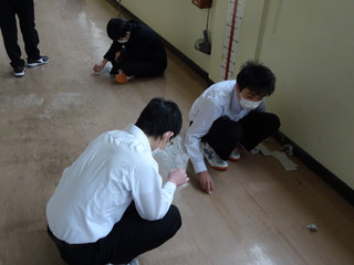 Dsc01797_2