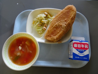 Dsc01802