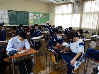 Dsc01816