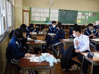 Dsc01817