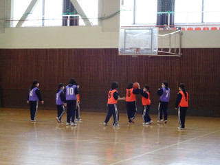 Dsc01819