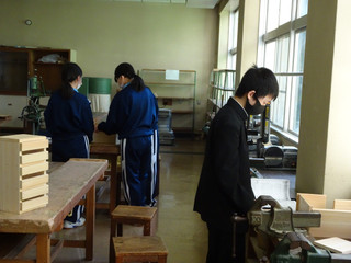 Dsc01828