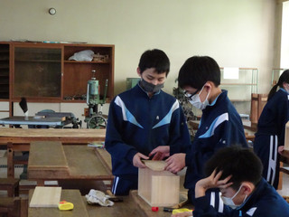 Dsc01831