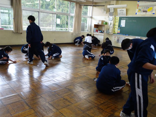 Dsc01855