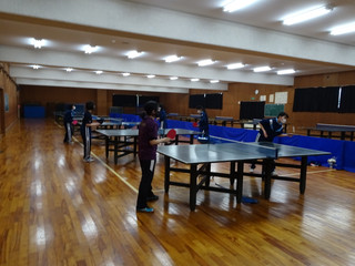 Dsc01889