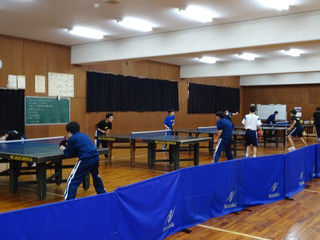 Dsc01894_2