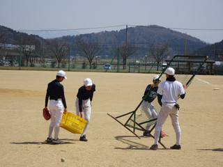 Dsc01906
