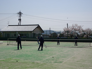 Dsc01911_2