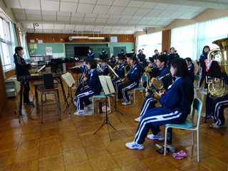 Dsc01914