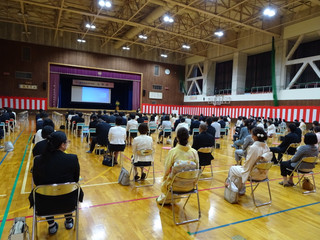 Dsc01921