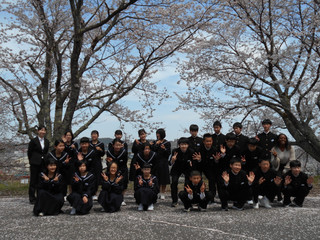 Dscn0491