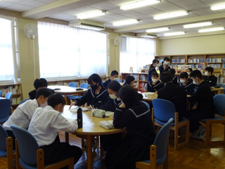 Dsc01935