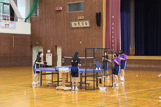 Photo_2