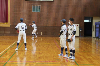 Photo_3