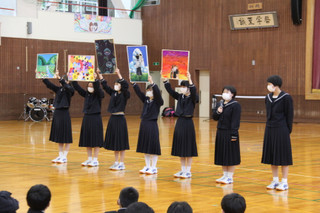 Photo_4