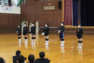 Photo_5
