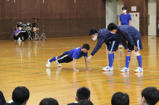 Photo_6