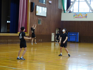 Photo_7