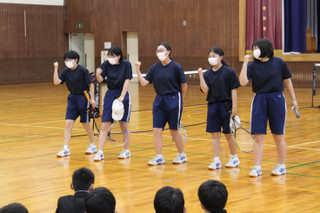Photo_8