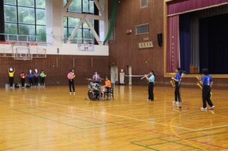 Photo_9