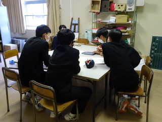 Dsc02019
