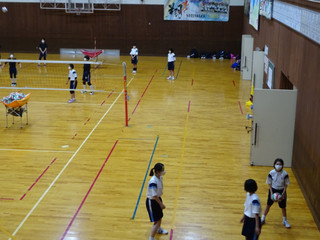 Dsc02044