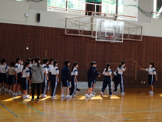 Dsc02050