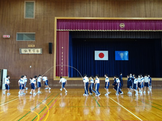 Dsc02054