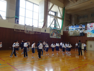 Dsc02055